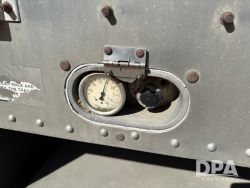 2814904