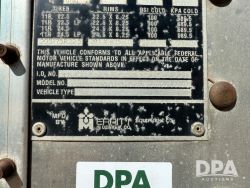 2814907