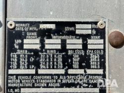 2814908