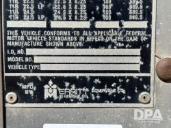 2814909
