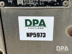 2814914
