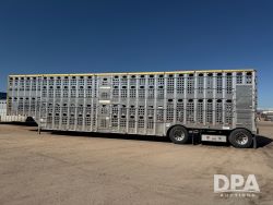 2814806