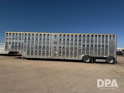 2814807