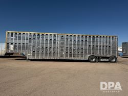 2814808