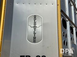 2814817