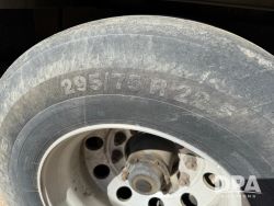 2814820
