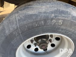 2814824