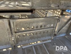 2814842