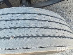 2815438