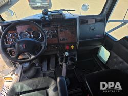 2815452