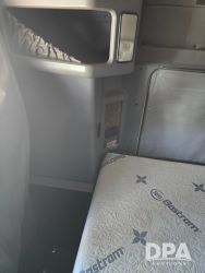 2815453
