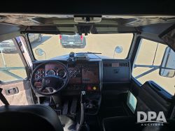 2815456