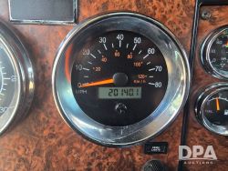 2815457