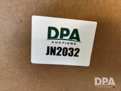 2815788