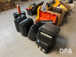 2815729