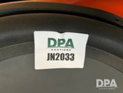 2815799