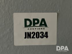 2815825