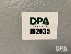 2815893