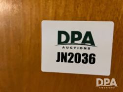 2815910