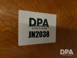 2815931