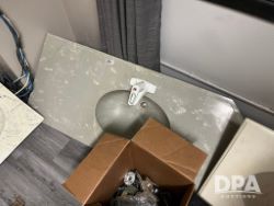 2815923
