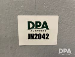 2815986