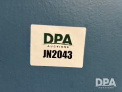 2816004