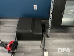 2816007