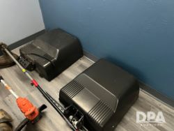 2816008