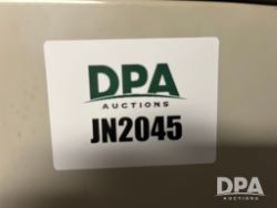 2816018