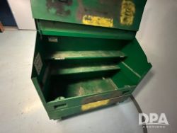 2816020