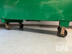2816024