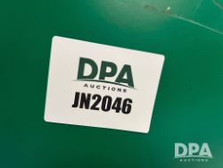 2816025