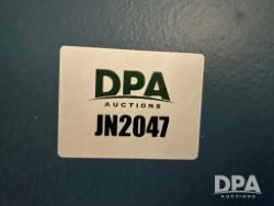 2816028
