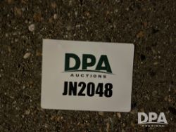 2816031