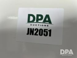 2816054