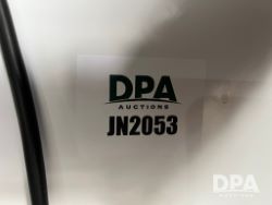 2816080