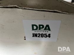 2816084