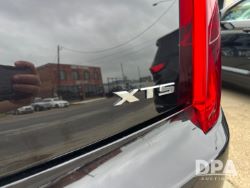 2816274