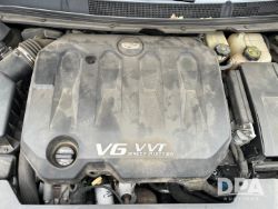2816315