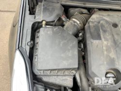 2816316