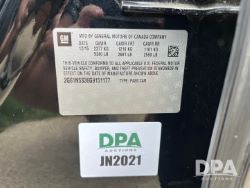 2816321