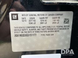 2816322