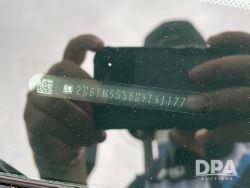 2816323