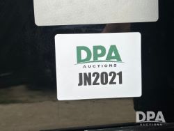 2816324