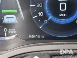 2816370