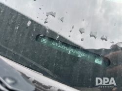2816382