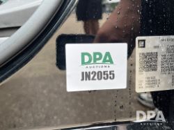 2816383