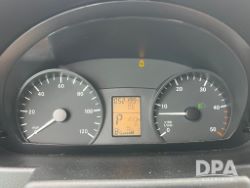 2816426