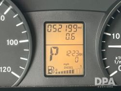 2816427